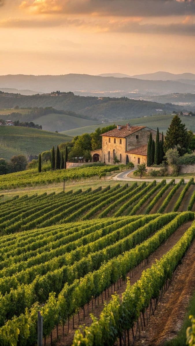 Oliveraies et domaines, temps forts en groupe