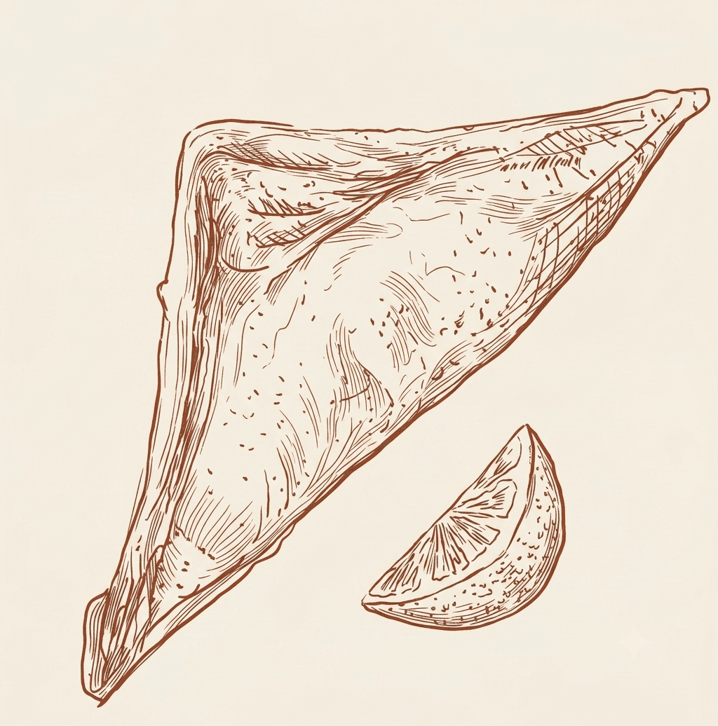 Gastronomie