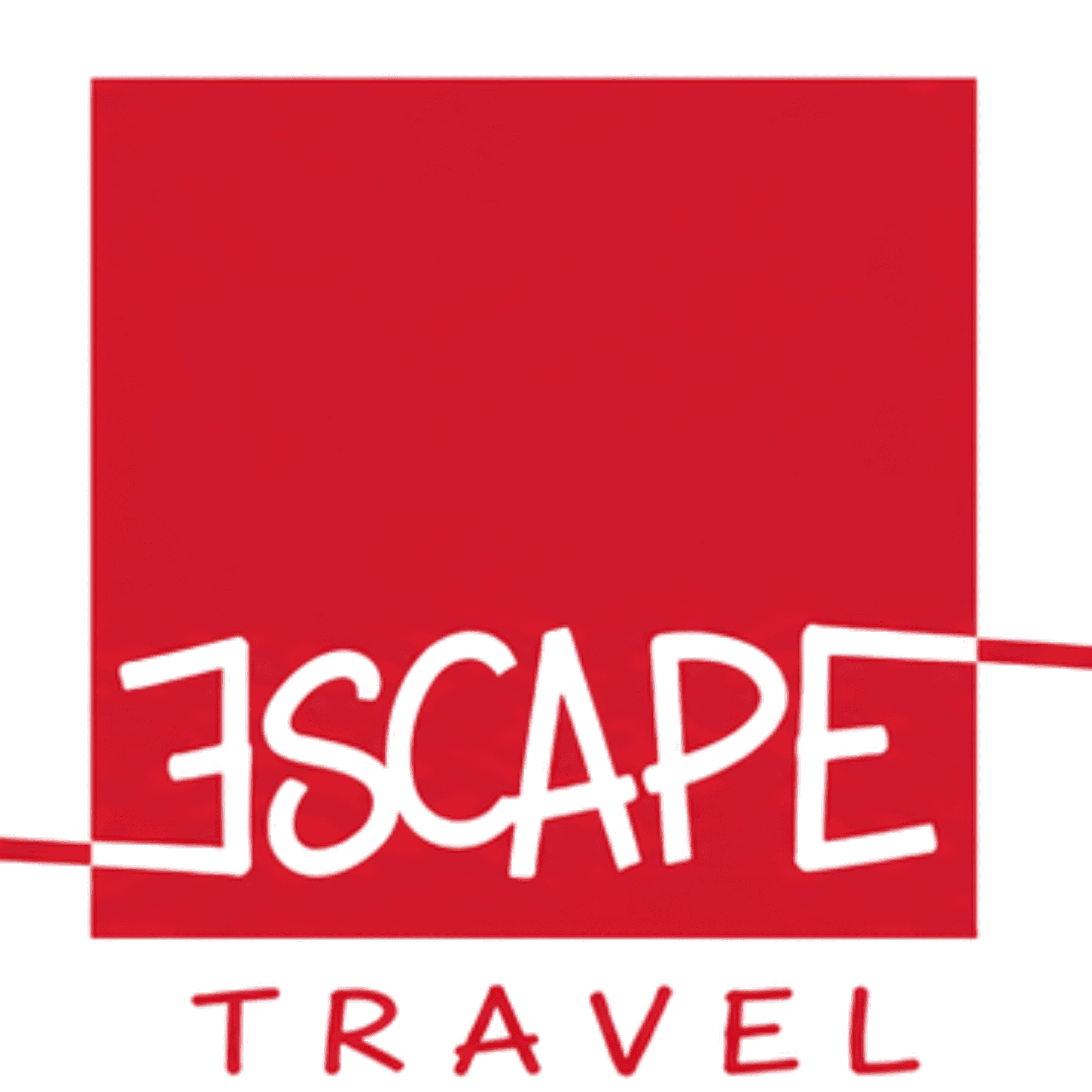 ESCAPE Immersion Travel